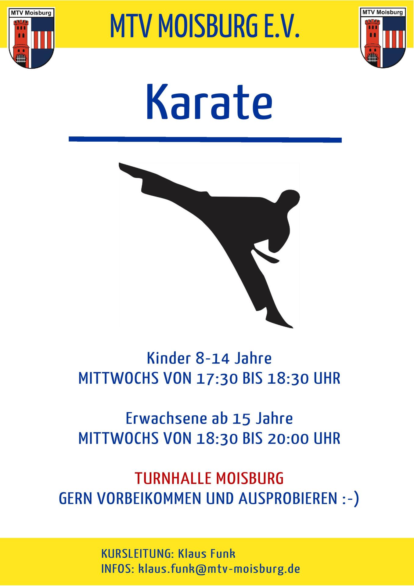 2023-04-11 Karate