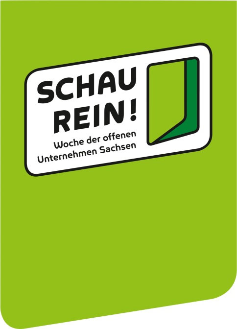 Logo Schau Rein