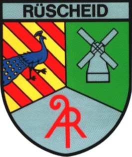 LogoRüscheid112