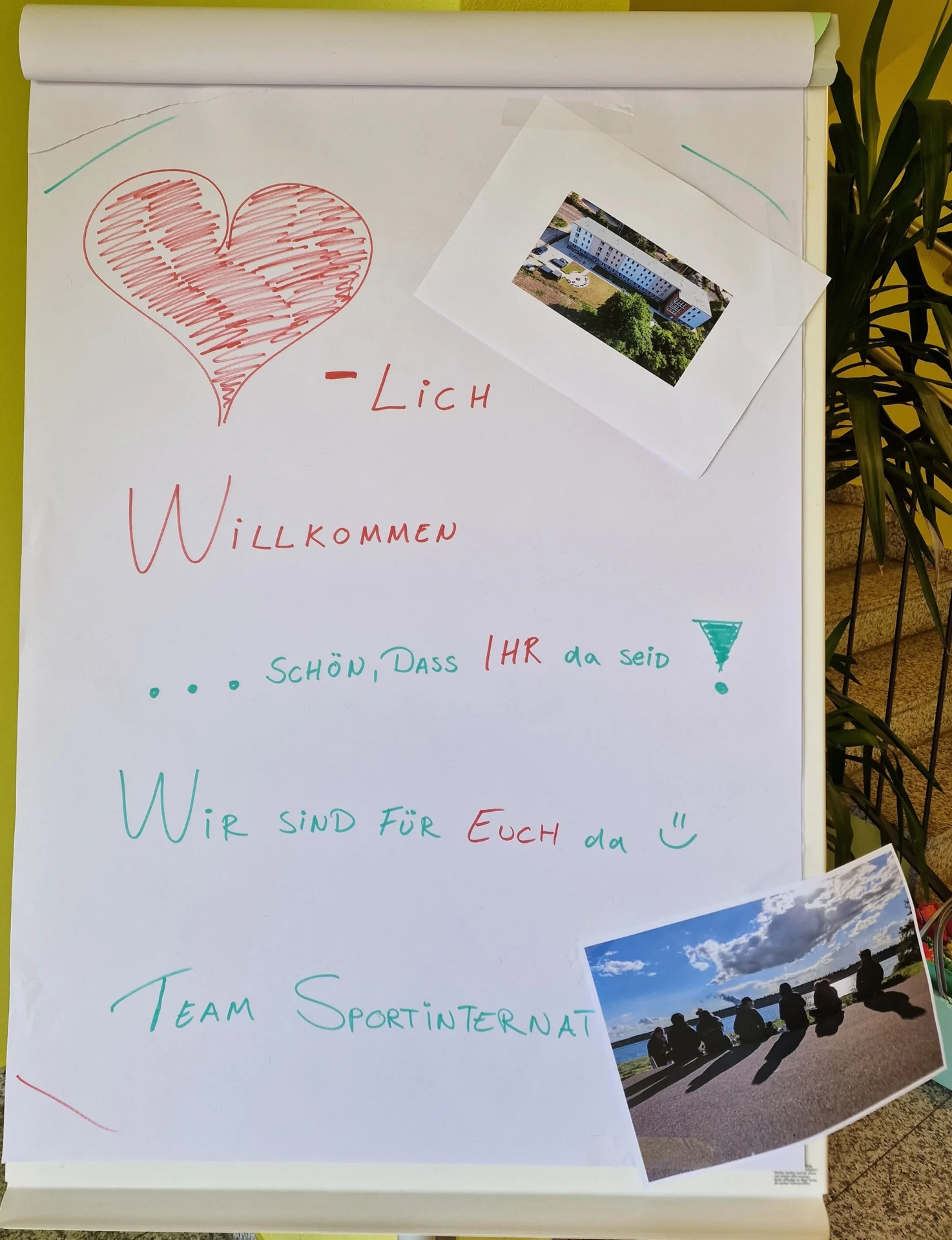 Sportinternat2