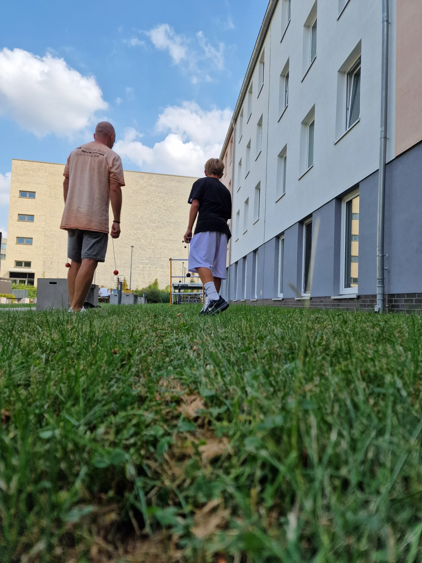 Sportinternat3