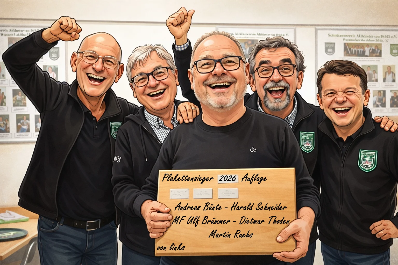 2026-Plakettenschießen (00)