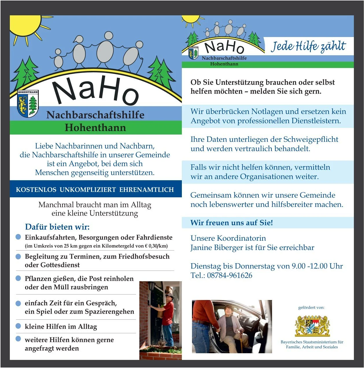 Na Ho Flyer Mitteilungsblatt-1