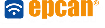 lOGO EPCAN
