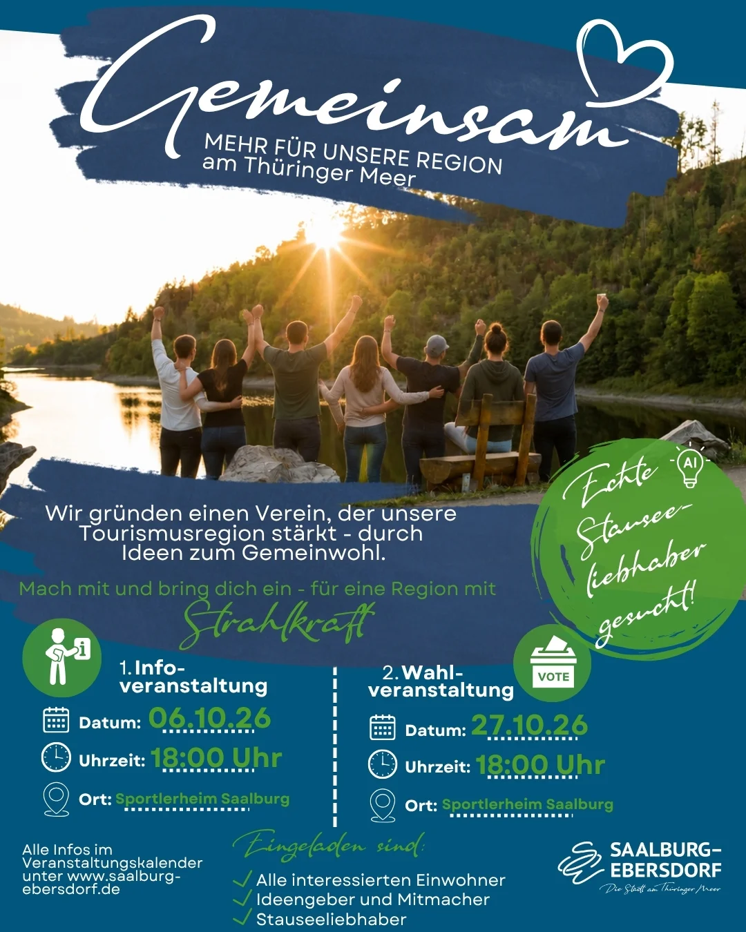 Vereinsgründung (Instagram-Post (45))