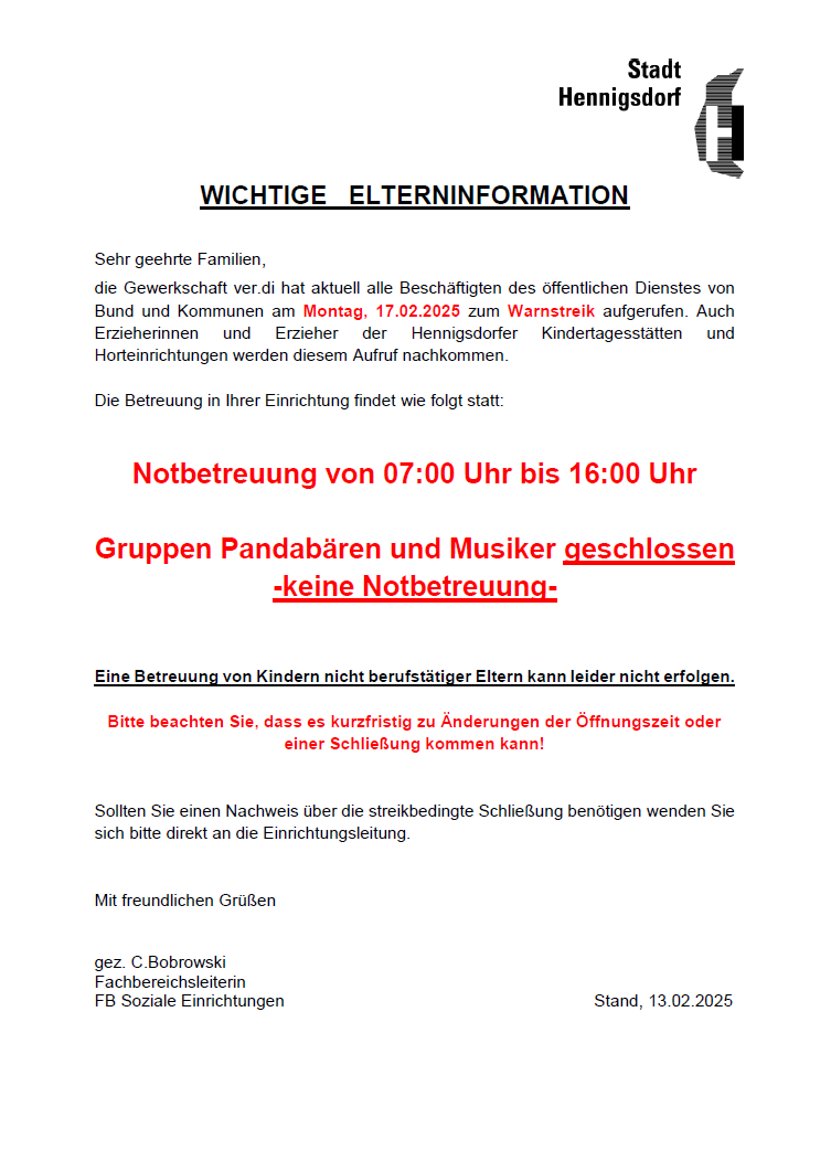 Streik__2025