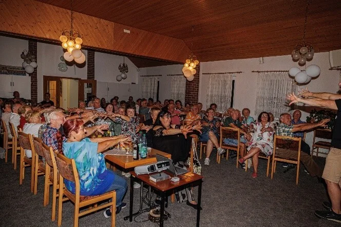 HVK_30Jahre4