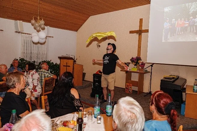 HVK_30Jahre5