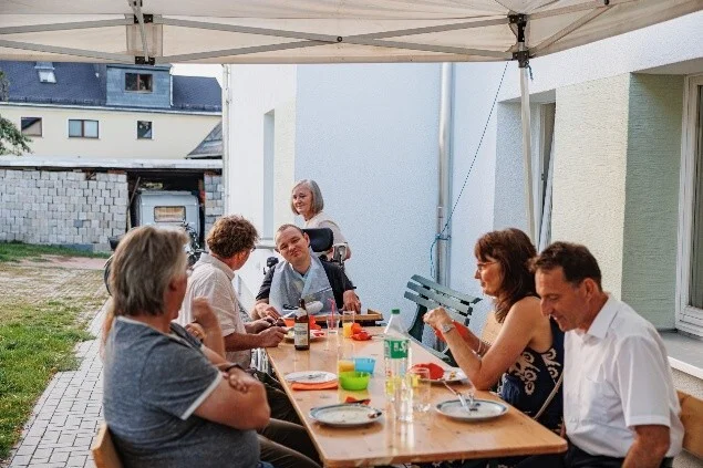 HVK_30Jahre6
