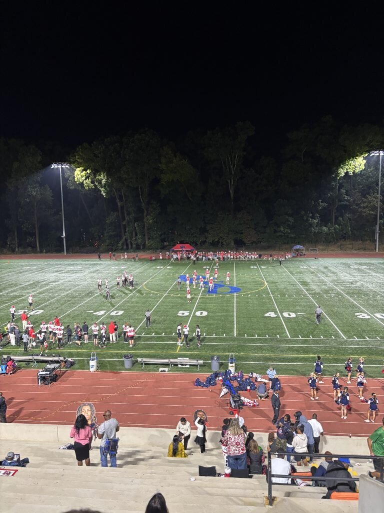 Football