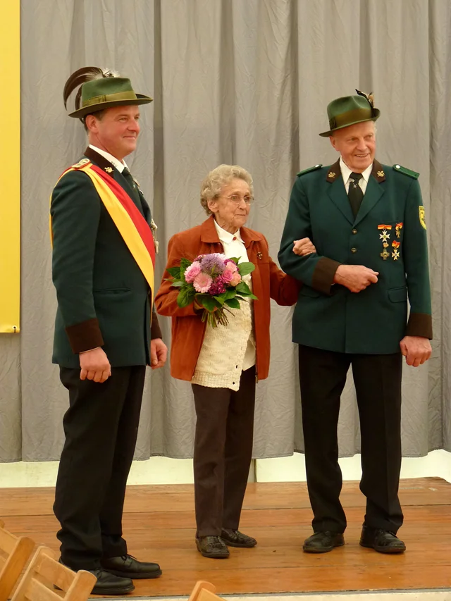 P1070521