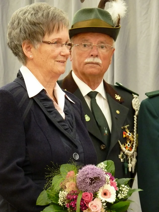 P1070543