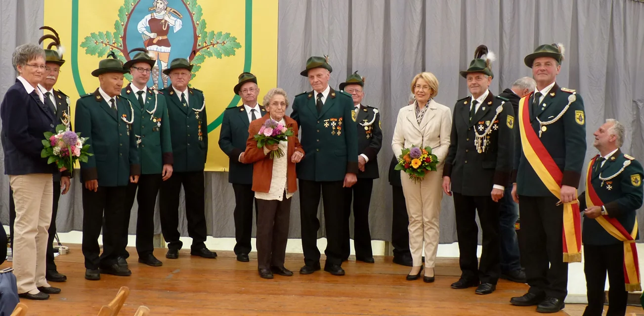P1070560b zuschnitt