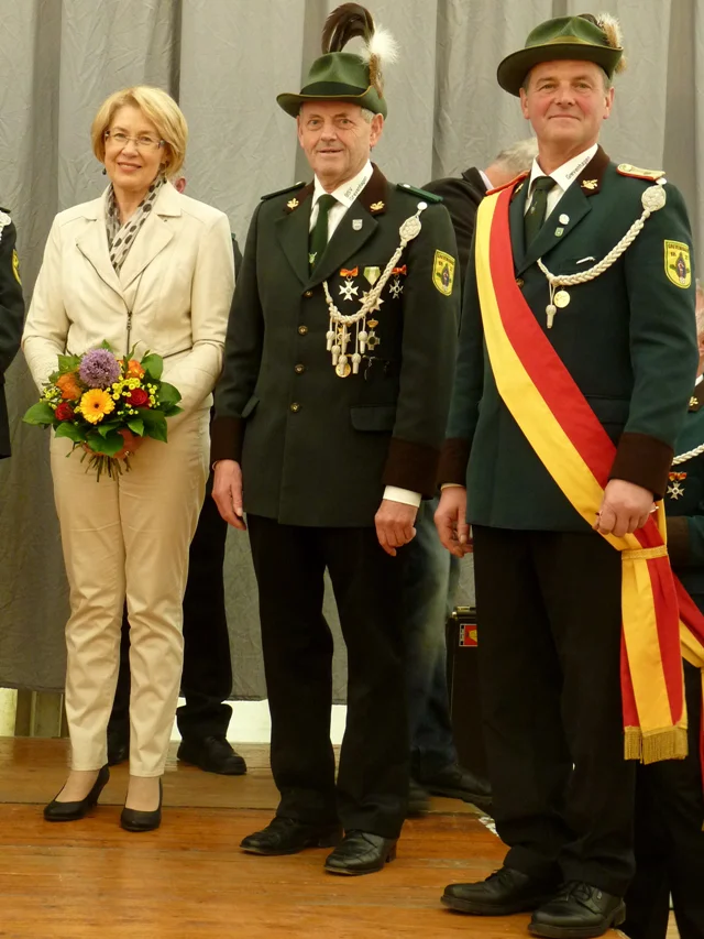 P1070566a