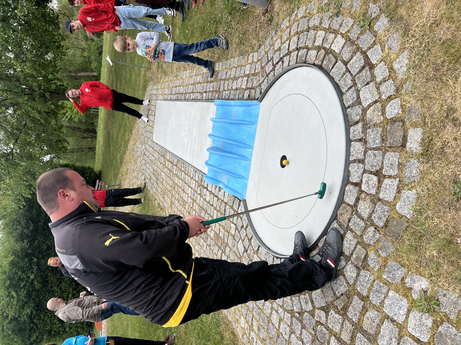 Minigolf2025_03