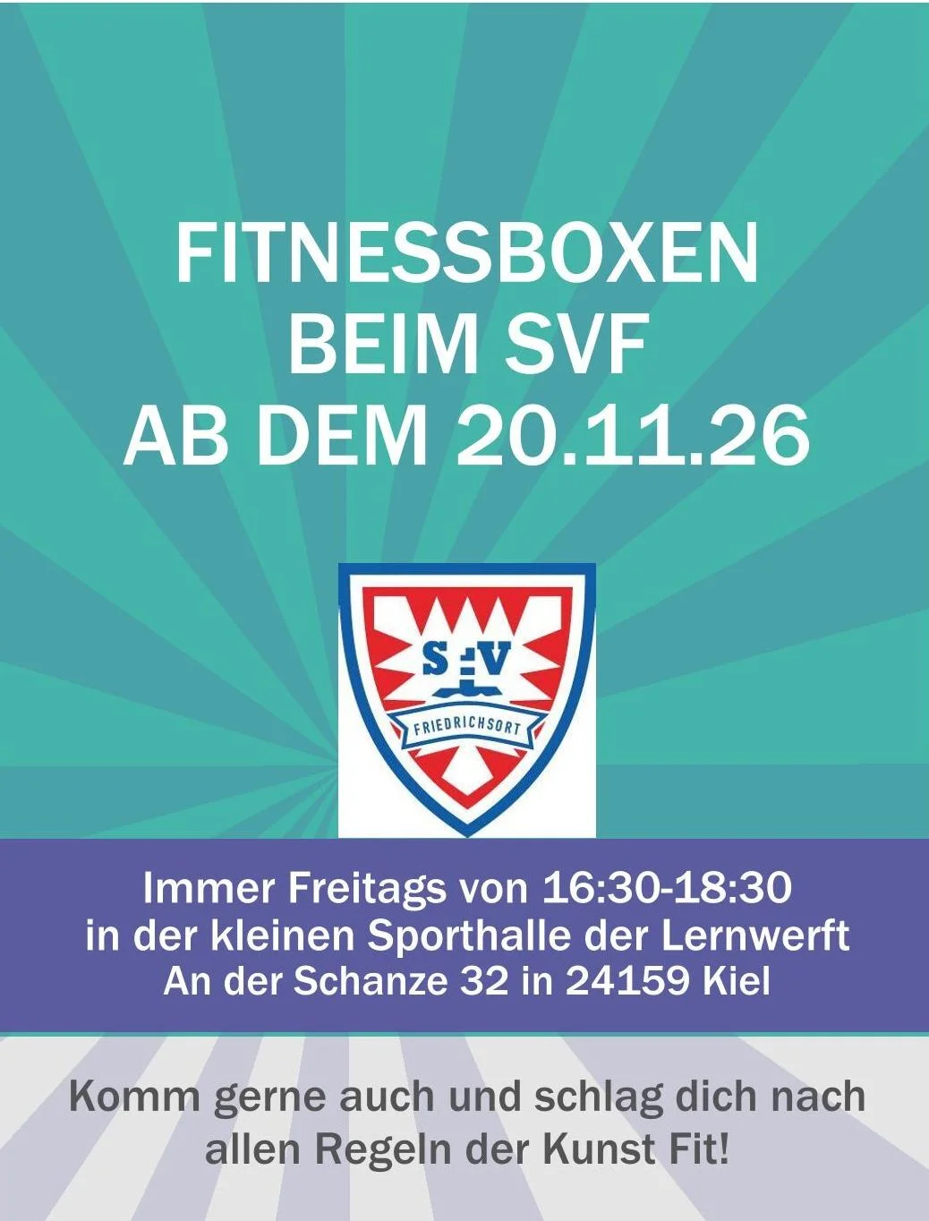 Flyer-Boxen-2
