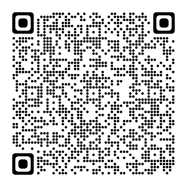 QR - Code Eltern-Ecke