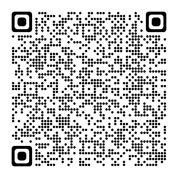 QR - Neuerungen/Aktualisierungen