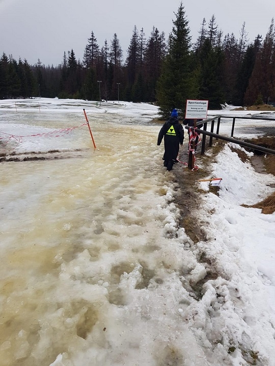 IMG-20230219-WA0000h