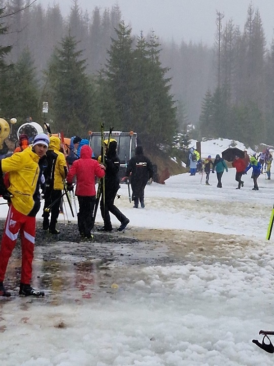 IMG-20230219-WA0002h