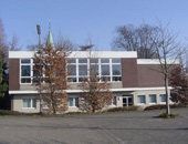 Volkeninghaus