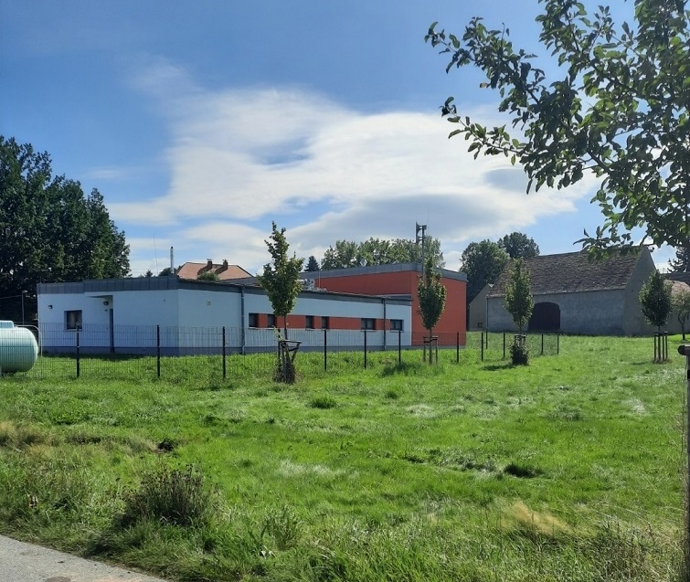 Breitendorf