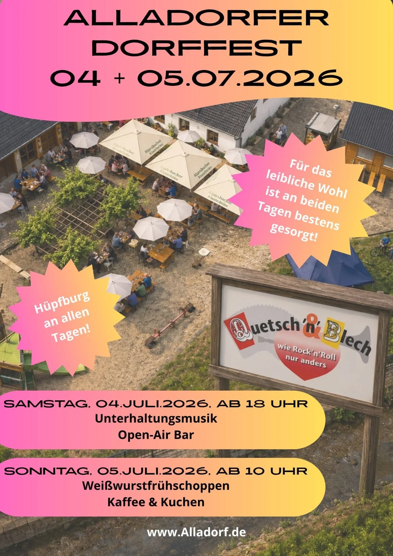 Flyer_DF_2026