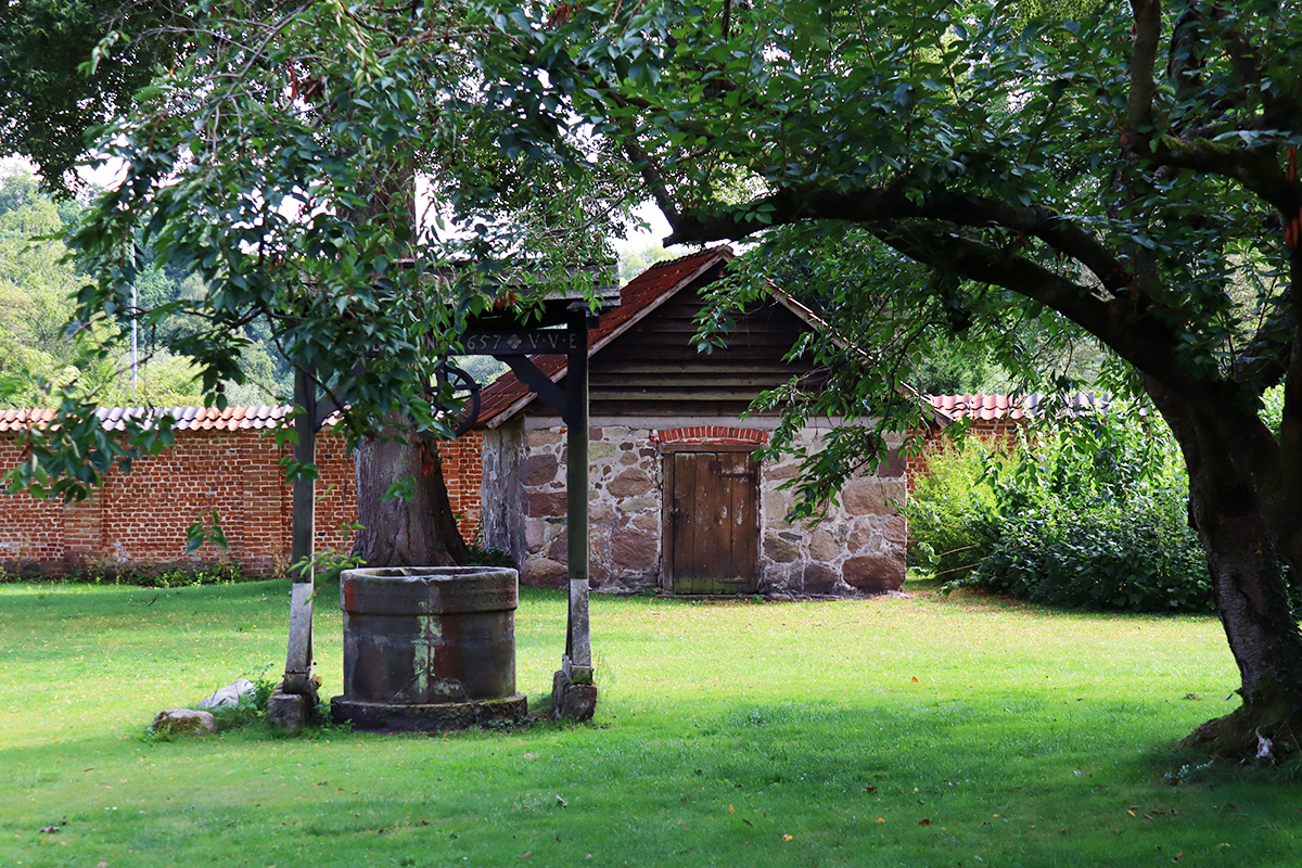 Backofen_Kloster