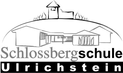 Logo Schlossbergschule