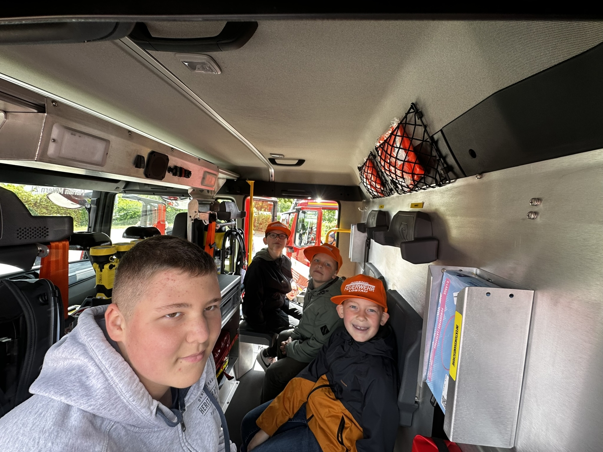 20250524-TDOT-IBK-04