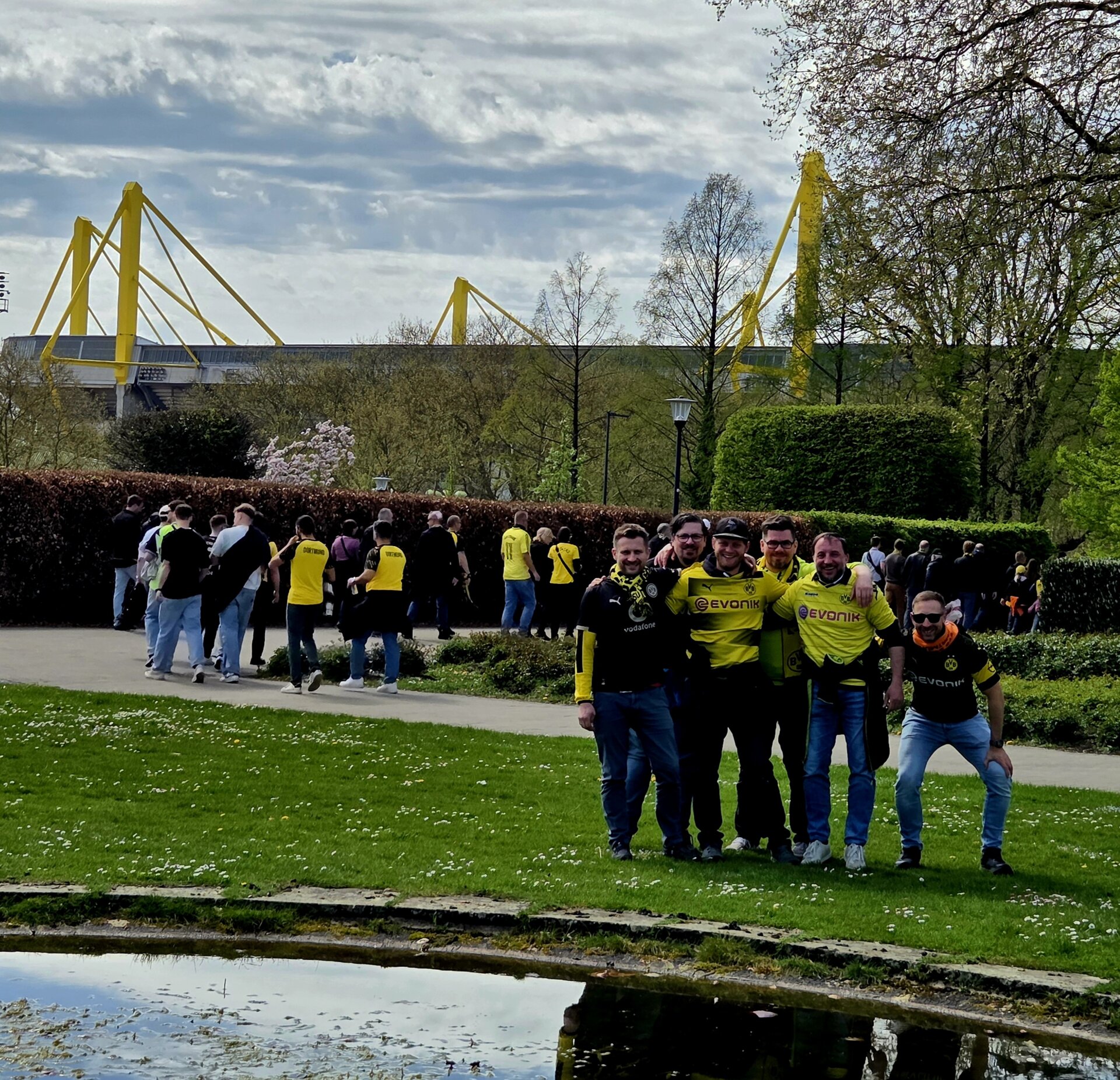 BVB 2