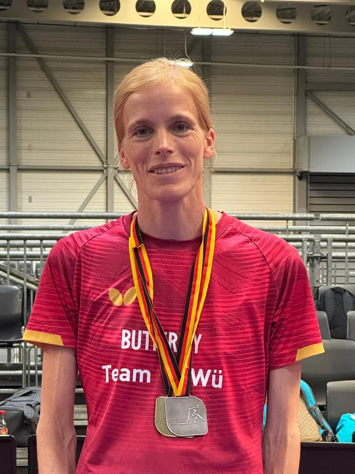 Anna Herzog
