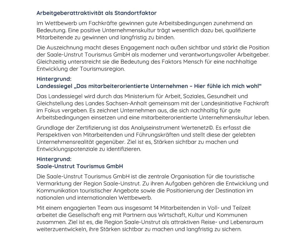Pressemitteilung2