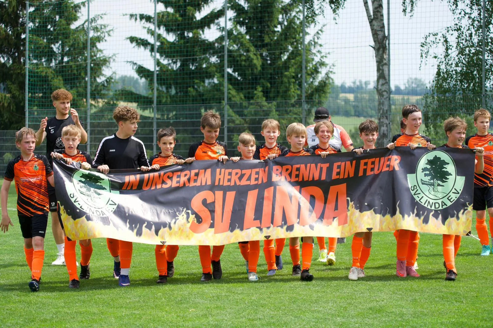 260620_fussball