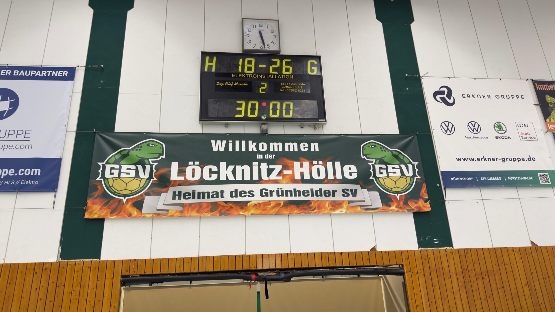 BIld4