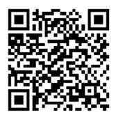 QR Code Chako Vorpremiere