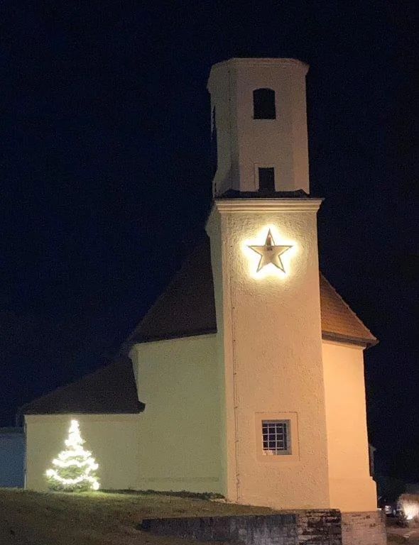 Breitenbach