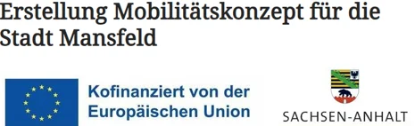 Logo Mobilitätskonzept
