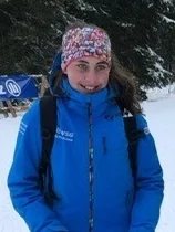 3. Deutscher Schülercup (Finale) SC Partenkirchen in Seefeld (A)