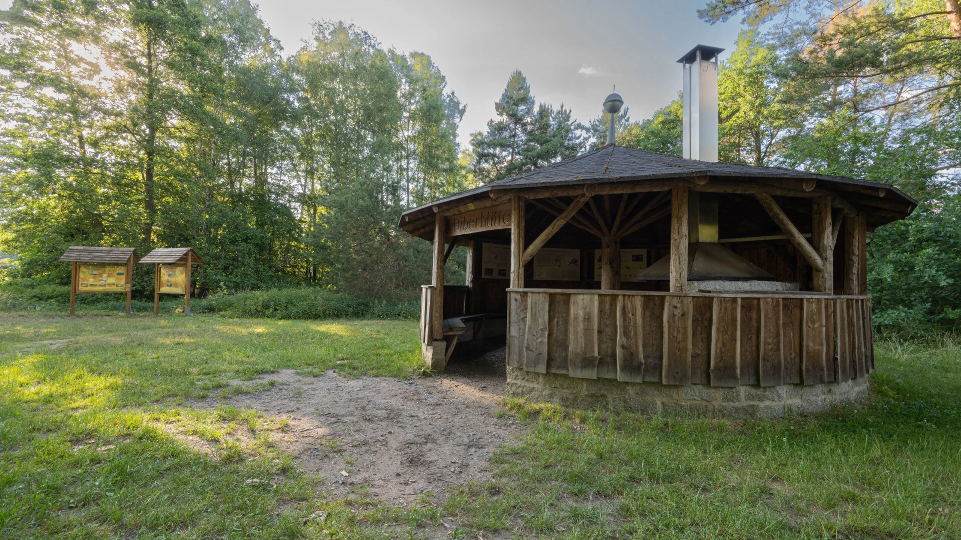 Biberhütte_T_Bittner