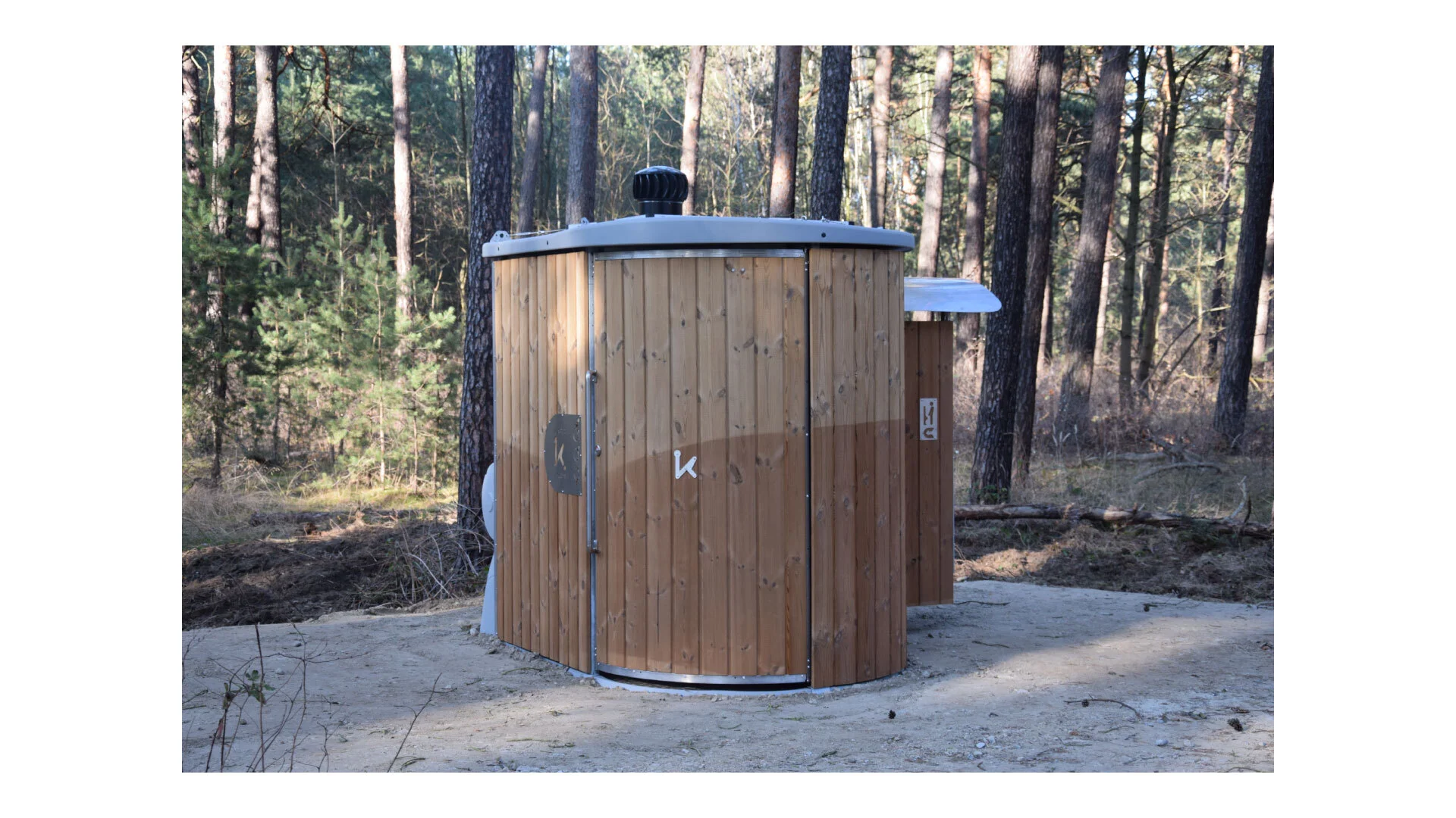 Trockentoilette_2_L_Steinfurth