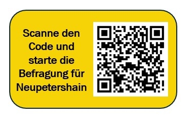 Bürgerbeteiligung zur kommunalen Wärmeplanung