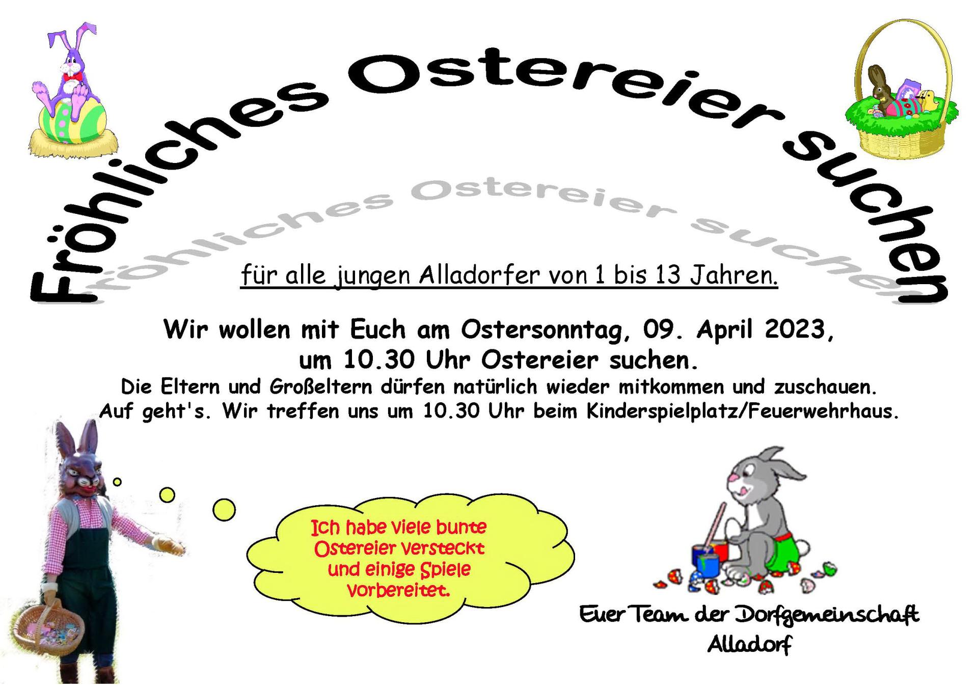 DG_OSTEREIER suchen_2023