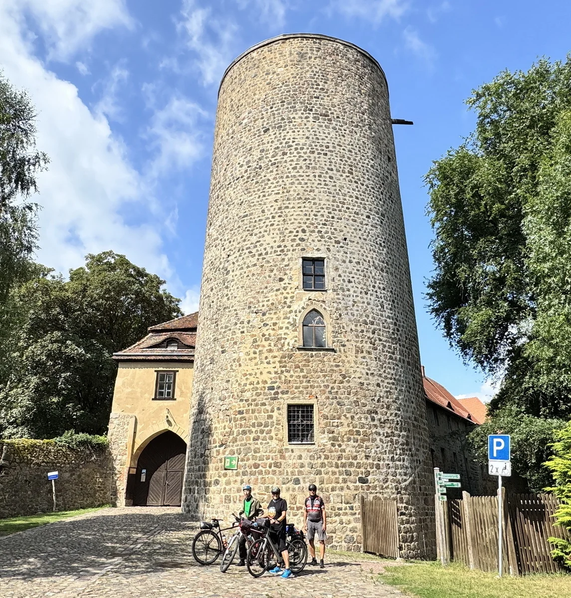 IMG_1840