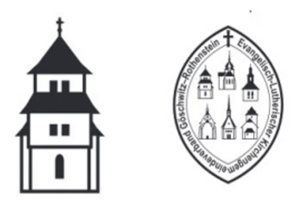 Logo-Kirche-600x440