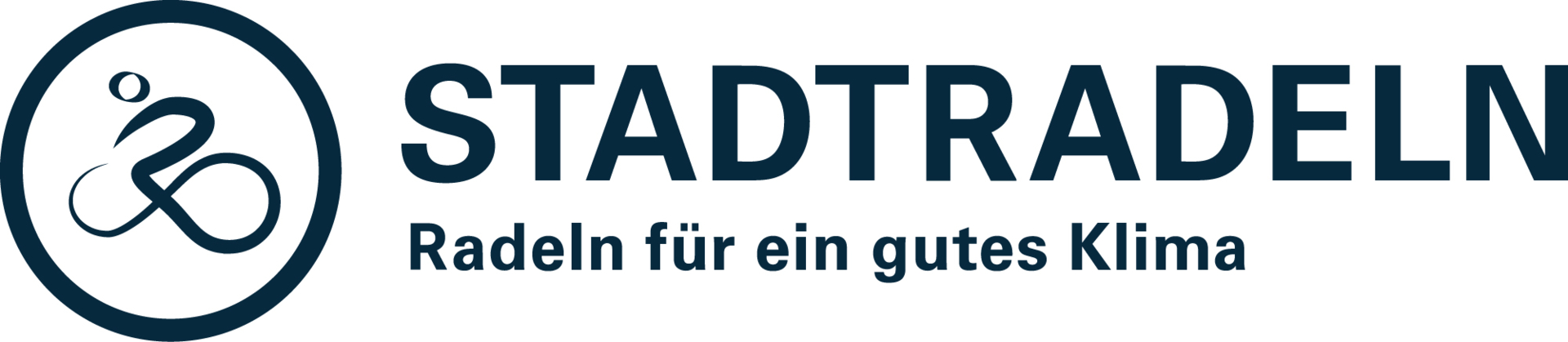 sr_logo+claim_lang_blue_rgb