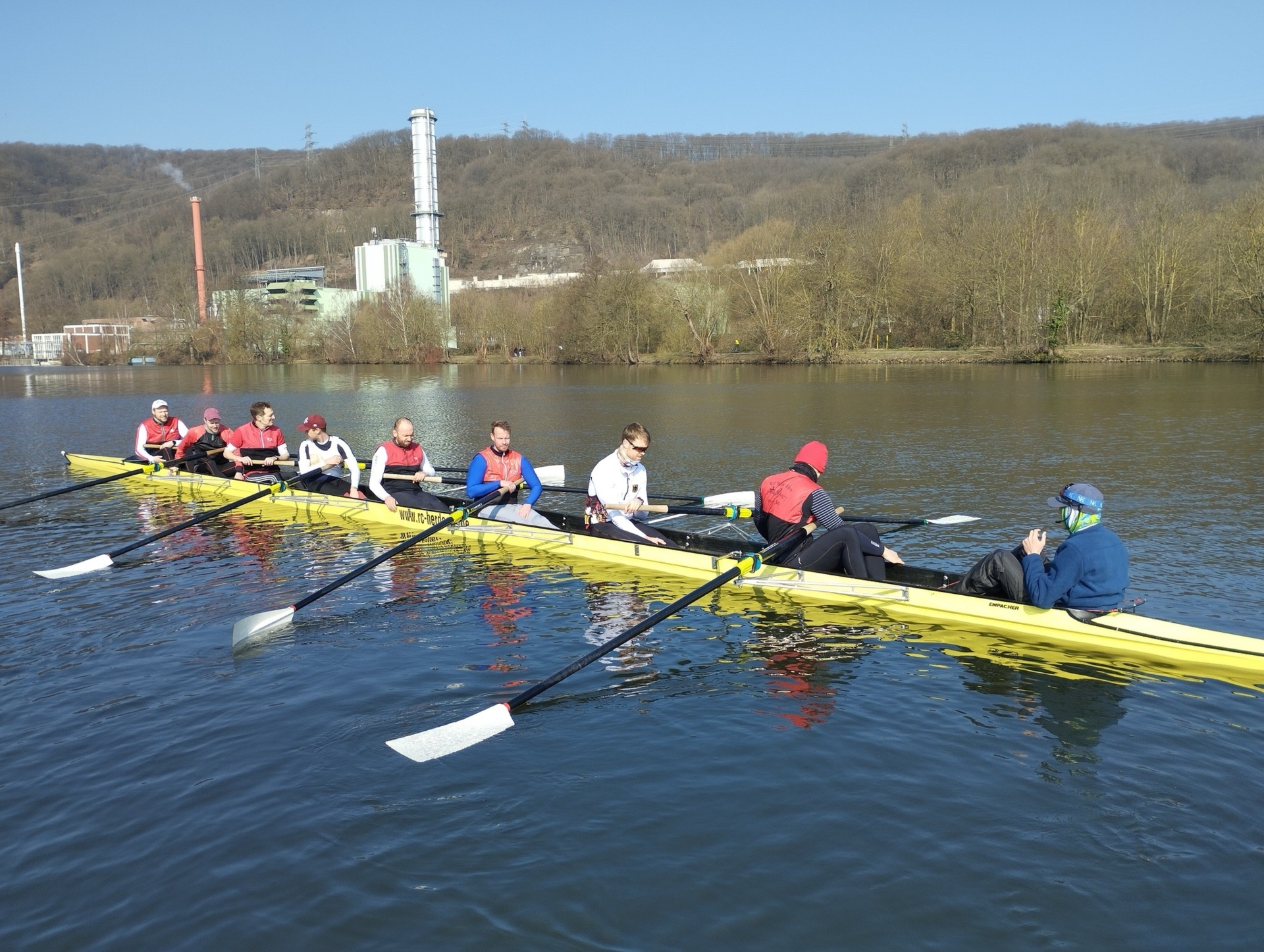 Herdecker_Clubachter_2