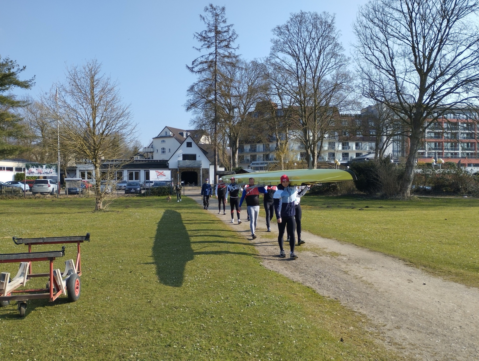 Herdecker_Clubachter_3
