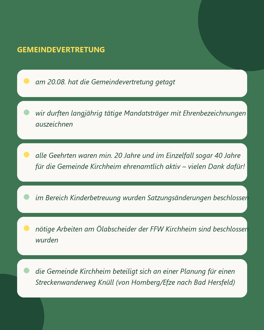 Monatlicher Rückblick August 2026 (5)