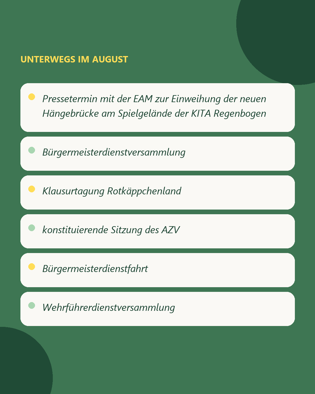 Monatlicher Rückblick August 2026 (6)